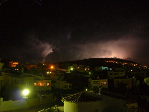 Blitze090809 (13).jpg