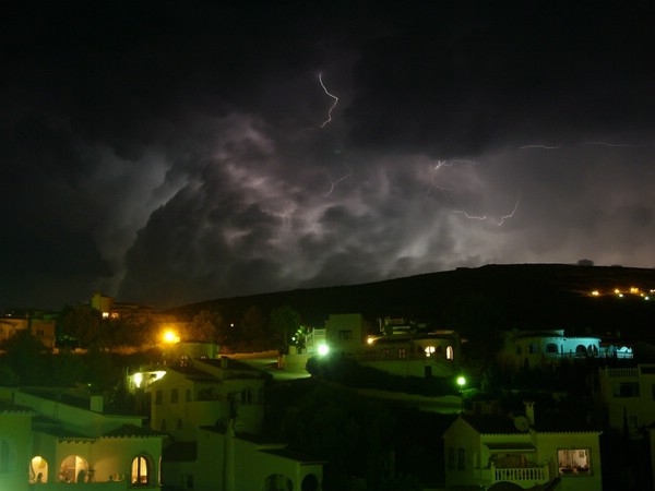 Blitze090809 (14).jpg