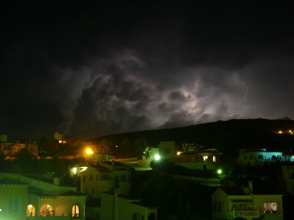 Blitze090809 (15).jpg