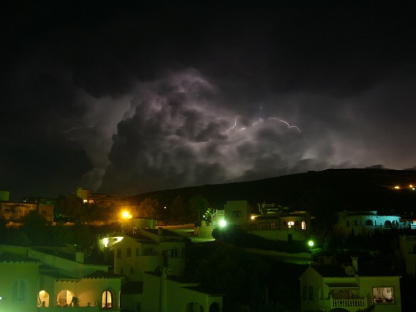 Blitze090809 (16).jpg