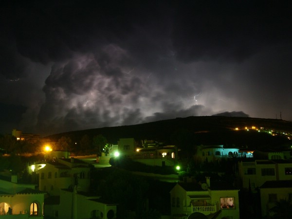 Blitze090809 (18).jpg