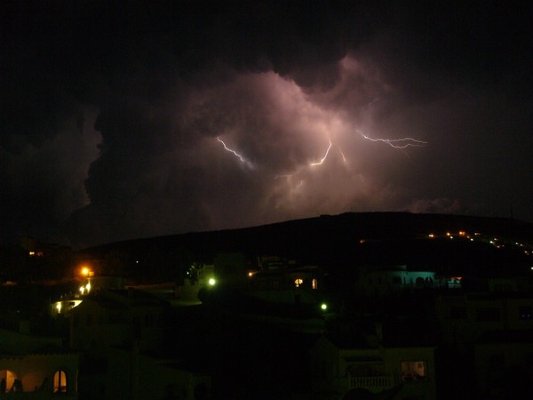 Blitze090809 (25).jpg