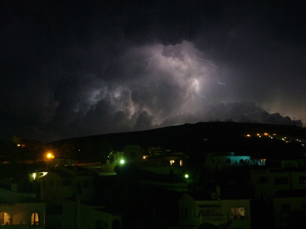 Blitze090809 (33).jpg