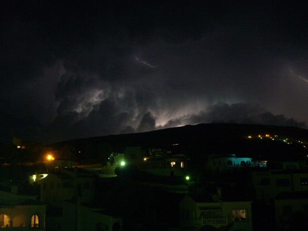 Blitze090809 (35).jpg