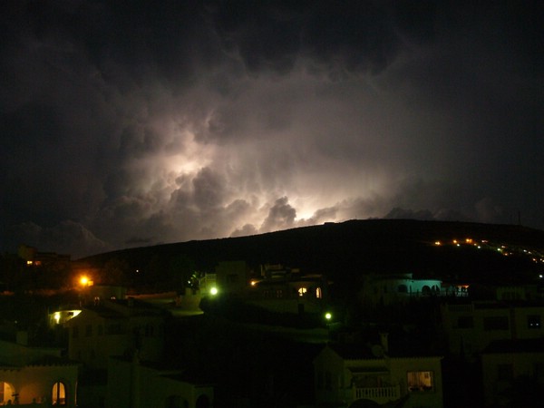 Blitze090809 (42).jpg
