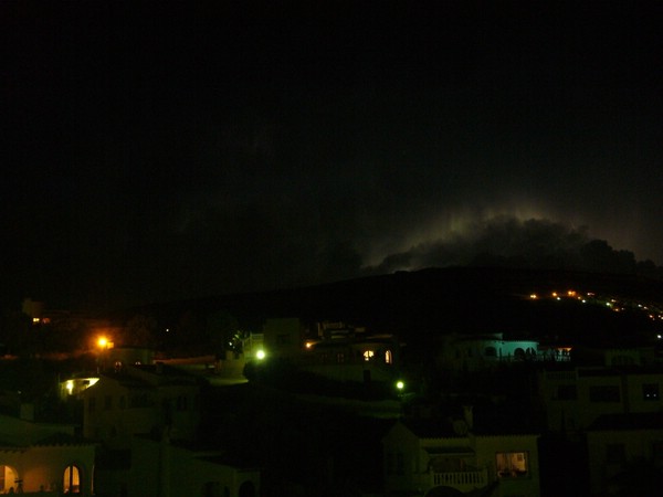 Blitze090809 (43).jpg