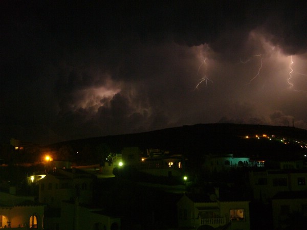 Blitze090809 (44).jpg