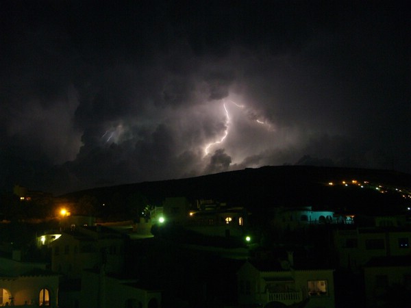 Blitze090809 (47).jpg