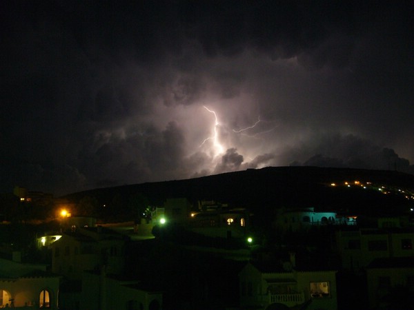 Blitze090809 (50).jpg
