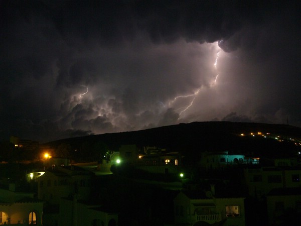 Blitze090809 (52).jpg