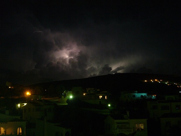 Blitze090809 (54).jpg