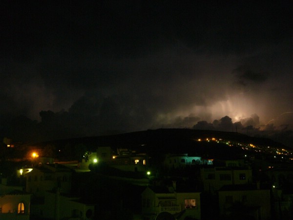 Blitze090809 (74).jpg