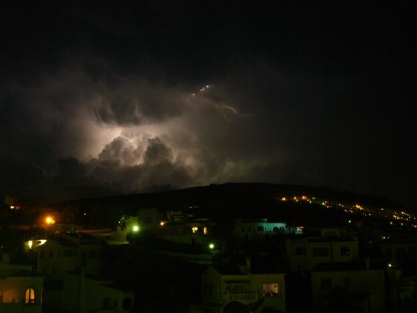 Blitze090809 (75).jpg