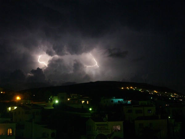 Blitze090809 (82).jpg