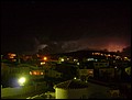Blitze090809 (10).jpg