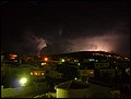 Blitze090809 (13).jpg