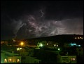 Blitze090809 (14).jpg