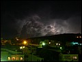 Blitze090809 (15).jpg