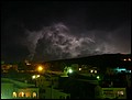 Blitze090809 (16).jpg