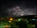 Blitze090809 (17).jpg