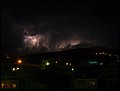 Blitze090809 (20).jpg