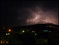 Blitze090809 (22).jpg