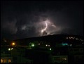 Blitze090809 (47).jpg