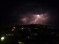Blitze090809 (64).jpg
