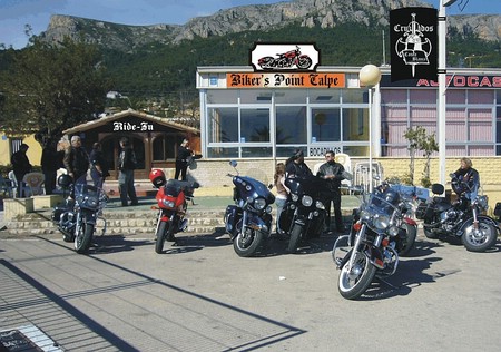 Bikers-Point.jpg