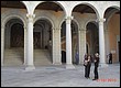 Toledo 1.-3.Okt.10 023.jpg