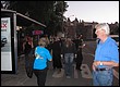 Toledo2010 003.jpg