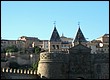 Toledo2010 027.jpg