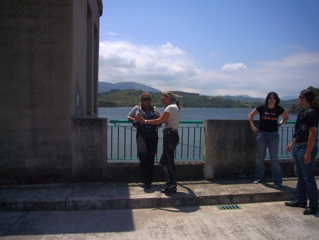 P1050521.JPG