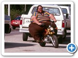 Easy-Rider