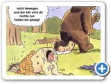 ... ohne Worte