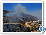 Brand23.07.14Fremd-(35)