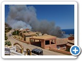 ©CumbreFire23July 2014 (20)