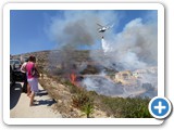 ©CumbreFire23July 2014 (25)