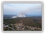 PIC_20160904_200923