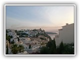 PIC_20160905_081728