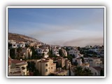 PIC_20160905_083430