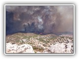 PIC_20160905_142523