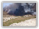 PIC_20160905_143604
