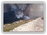 PIC_20160905_143610