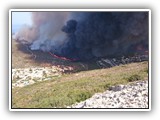 PIC_20160905_143722