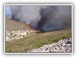PIC_20160905_150304