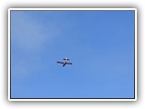 PIC_20160905_170921