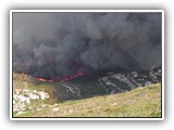 S1110025