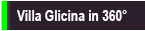 Villa Glicina in 360