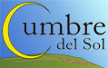 Gästebuch Banner - verlinkt mit https://villa-glicina.de